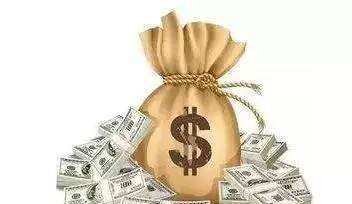 社会财富是由什么构成的,社会财富都是由什么构成的图1