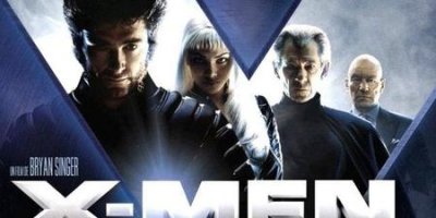 金刚狼是复联成员吗(新复仇者联盟漫画)