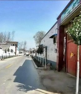 重点既不是卡死城里人买宅基地也不是不准退休干部回村建房