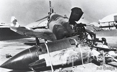 中东两伊战争1980-89年纪实照片