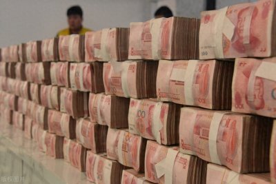 为什么要创业,有人盆满钵满、有人别无选择,区别在创业思维