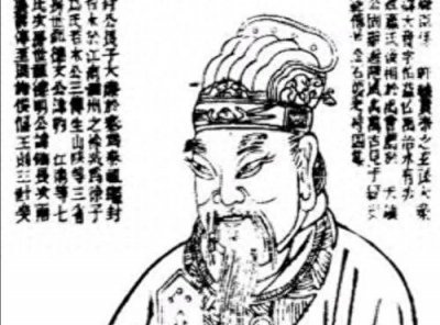 伯益让国:古代智者的智慧与担当