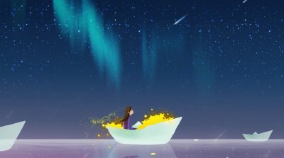 中年女人好不好追,对她说这4句话,就能试探清楚