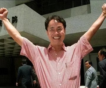 贼王张子强拿了李嘉诚10亿,又拿了郭炳湘6亿,为何不碰刘銮雄?