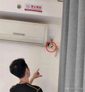 非法摄像头背后:35 人团伙自导酒店窃听窃照黑幕曝光