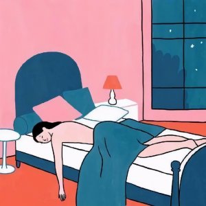 这几种人,注定赚不到钱