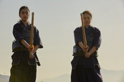 中国著名的三大女土匪个个貌美如花,身怀绝技