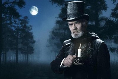 夏洛克·福尔摩斯167岁诞辰,不朽侦探的永恒魅力