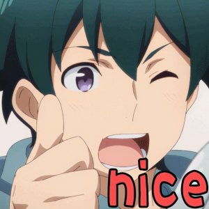 形容人“很Nice”的意思