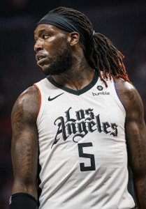 CBA大结局?最强第六人加盟夺冠热门 今年冠军已经内定?