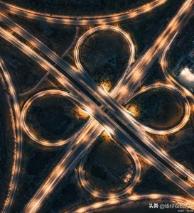 广东10个好玩沙滩,沿海自驾旅游景点,带着孩子去感受广东的魅力