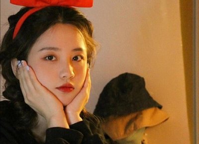 ​【分析天秤男对女生言行举止的关注点】