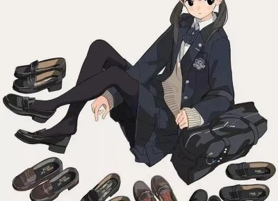 ​【水瓶座女生性格剖析：独立、聪明、民主】