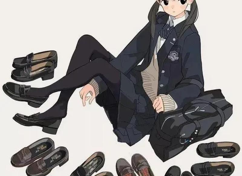 【水瓶座女生性格剖析:独立、聪明、民主】 【水瓶座女生性格剖析:独立、聪明、民主】