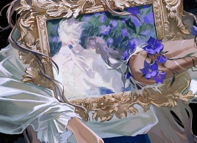 结婚扫床顺口溜大全