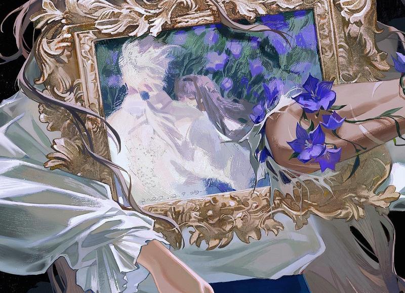 结婚扫床顺口溜大全 结婚扫床顺口溜大全