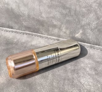 去皱眼霜哪个牌子的效果好?这些眼霜真的绝了!让眼部周围肌肤重现活力