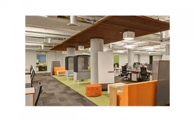 塔罗牌占卜复合超准,阿薇塔罗——塔罗牌分手占卜