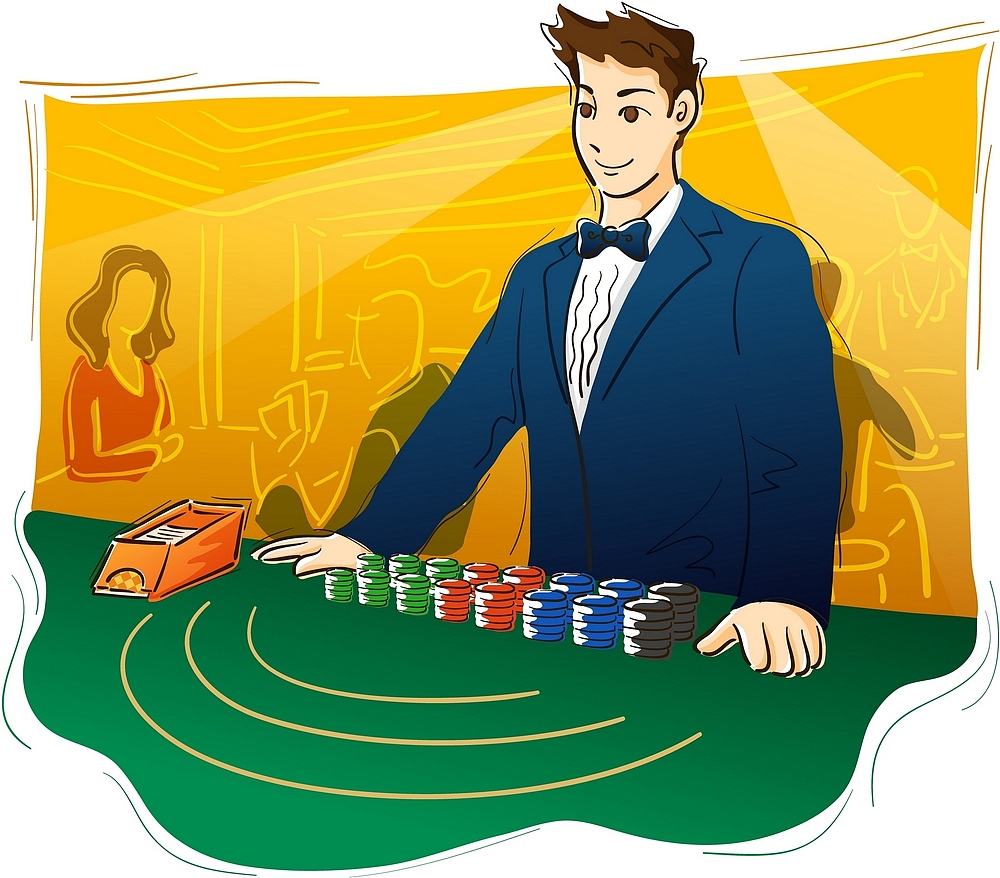 想开一家投资小的店 开一个干洗店需要多少钱