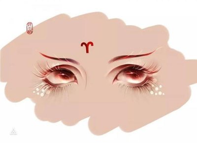 一些挽留的话,面临分手时挽留的话