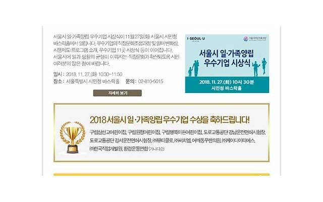 分手后你绝对不能够这样做,听我的准没错 分手后你绝对不能够这样做,听我的准没错