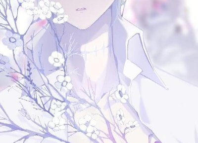 民法典遭受家暴怎样能够离婚