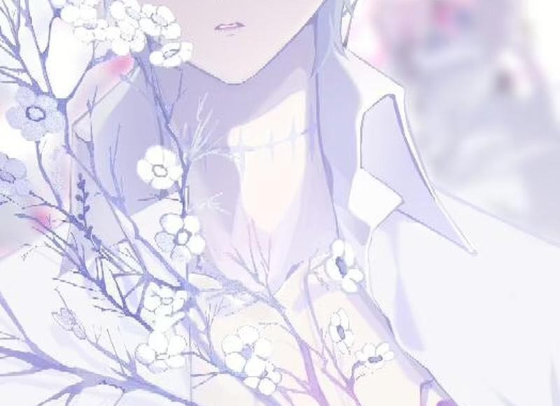 民法典遭受家暴怎样能够离婚 民法典遭受家暴怎样能够离婚