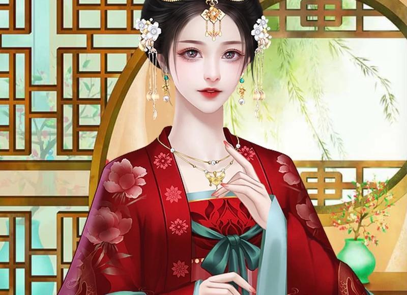 异性之间最忌讳的联系 关于异性最舒服的关系 异性之间最忌讳的联系 关于异性最舒服的关系