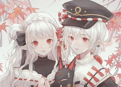 怎么能挽回死心的女友,如何绝情女友的心能重新爱上你?