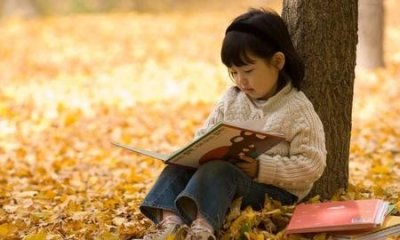 教师越来越佛系了