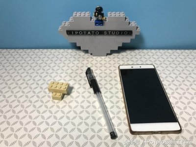 关于定格动画制作流程(定格动画零基础教学第三期)