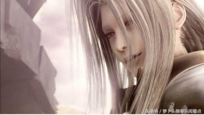 这三部超越《大王饶命》的经典小说,每一部都看了不下于三千遍!