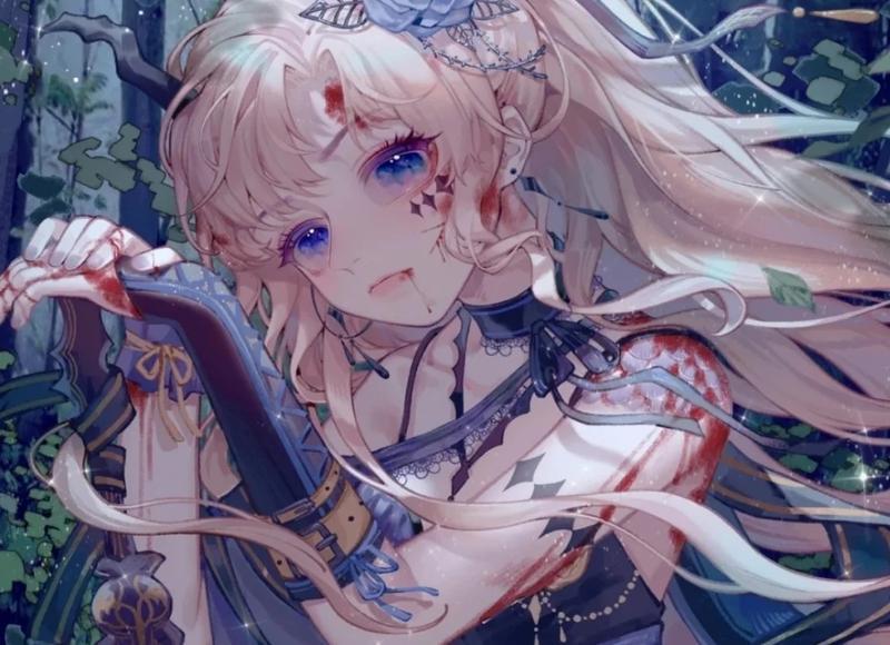 老婆不爱老公的迹象(这些行为都表明她已经不再爱你) 老婆不爱老公的迹象(这些行为都表明她已经不再爱你)