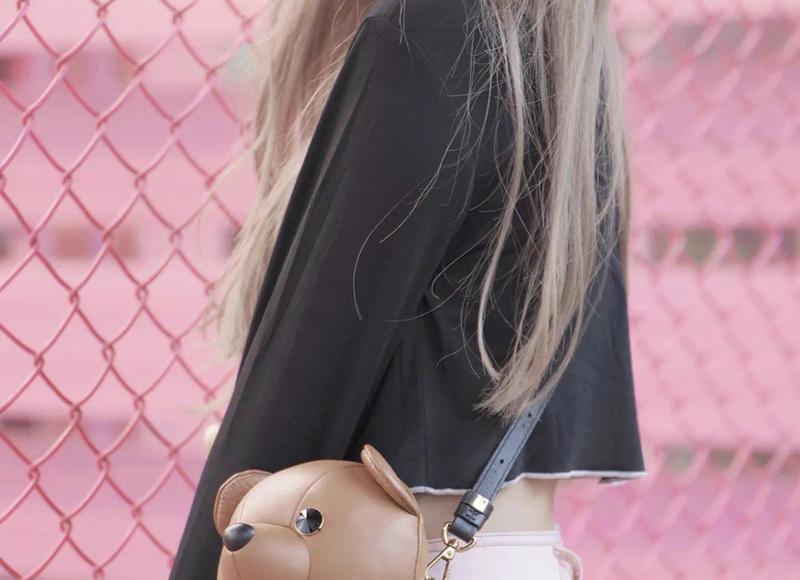 如何才能挽回男人,如何才能挽回男人? 如何才能挽回男人,如何才能挽回男人?