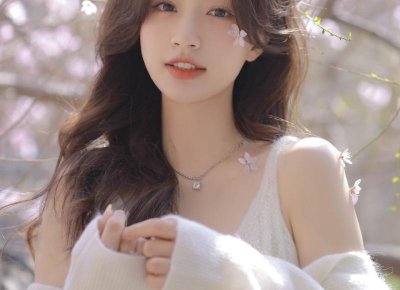 男人出轨了老婆怎么挽回,男人出轨了,如何挽回妻子的心?