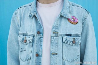 新手开服装店的三大技巧(怎样开好一家服装店)