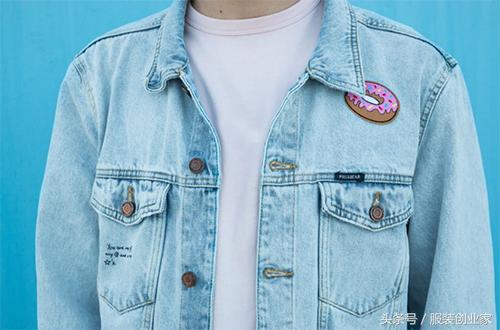 新手开服装店的三大技巧(怎样开好一家服装店)(1)