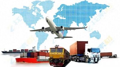 交通运输类12个专业介绍