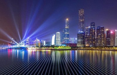 上海海洋大学和上海海事大学,你更喜欢哪一个?究竟哪个更厉害?