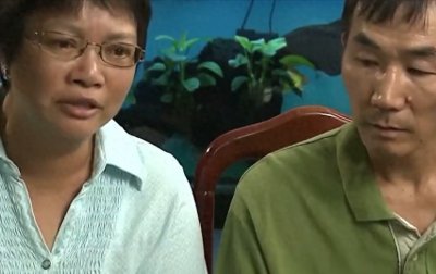 ​2011年，华裔天才少年陈宇晖加入美国军队，却在军营被虐待身亡？