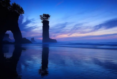 ​感恩语录经典短句 经典感恩的句子(精选20句)