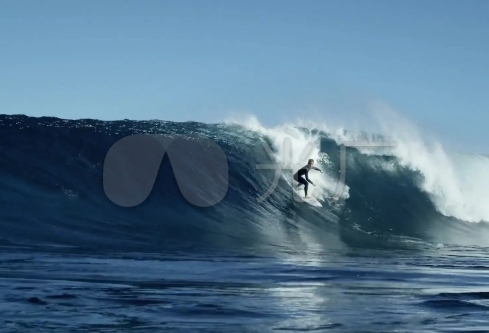 1687285263571634.png image.png