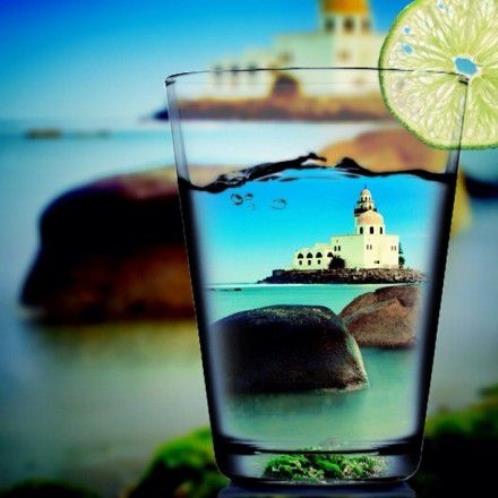 婚姻的句子 婚姻美好幸福的句子