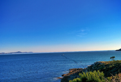 ​优美句子摘抄写景【优美的句子经典优美语句摘抄加赏析】