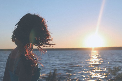 猴年贺词大全81句