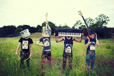 ​七夕节送花留言83句