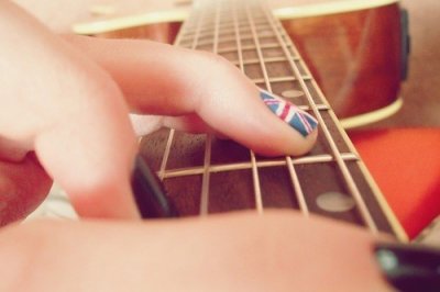 ​描写儿童成长的语句79句