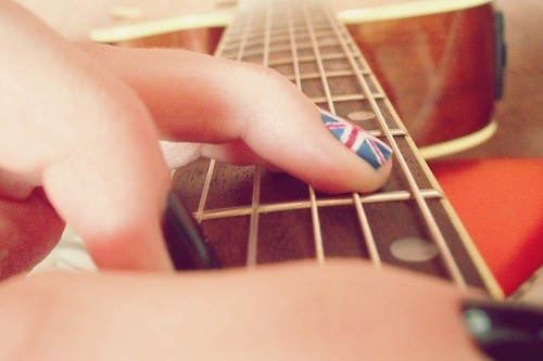 描写儿童成长的语句79句