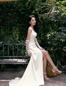 ​创始人股权再遭冻结，杨幂才走1年多，迪丽热巴被喊话，嘉行回应