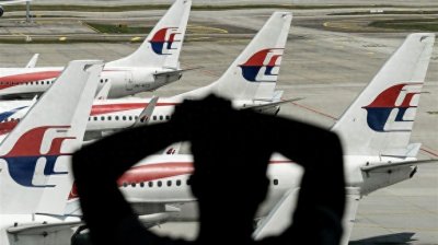 ​失联10年，马航MH370传来最新消息！失联乘客家属发声